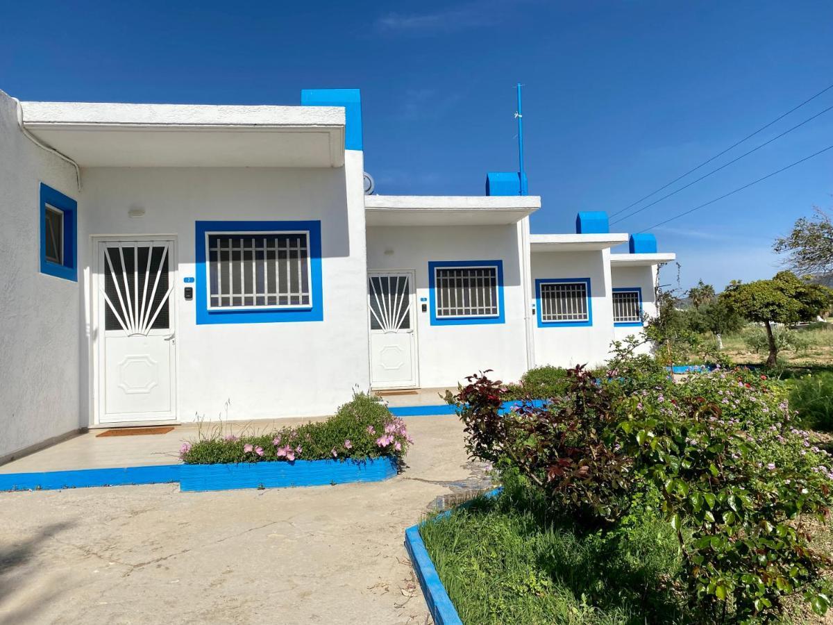 Elgreco Apartment, At Tigaki, Near The Sea "4" Zewnętrze zdjęcie