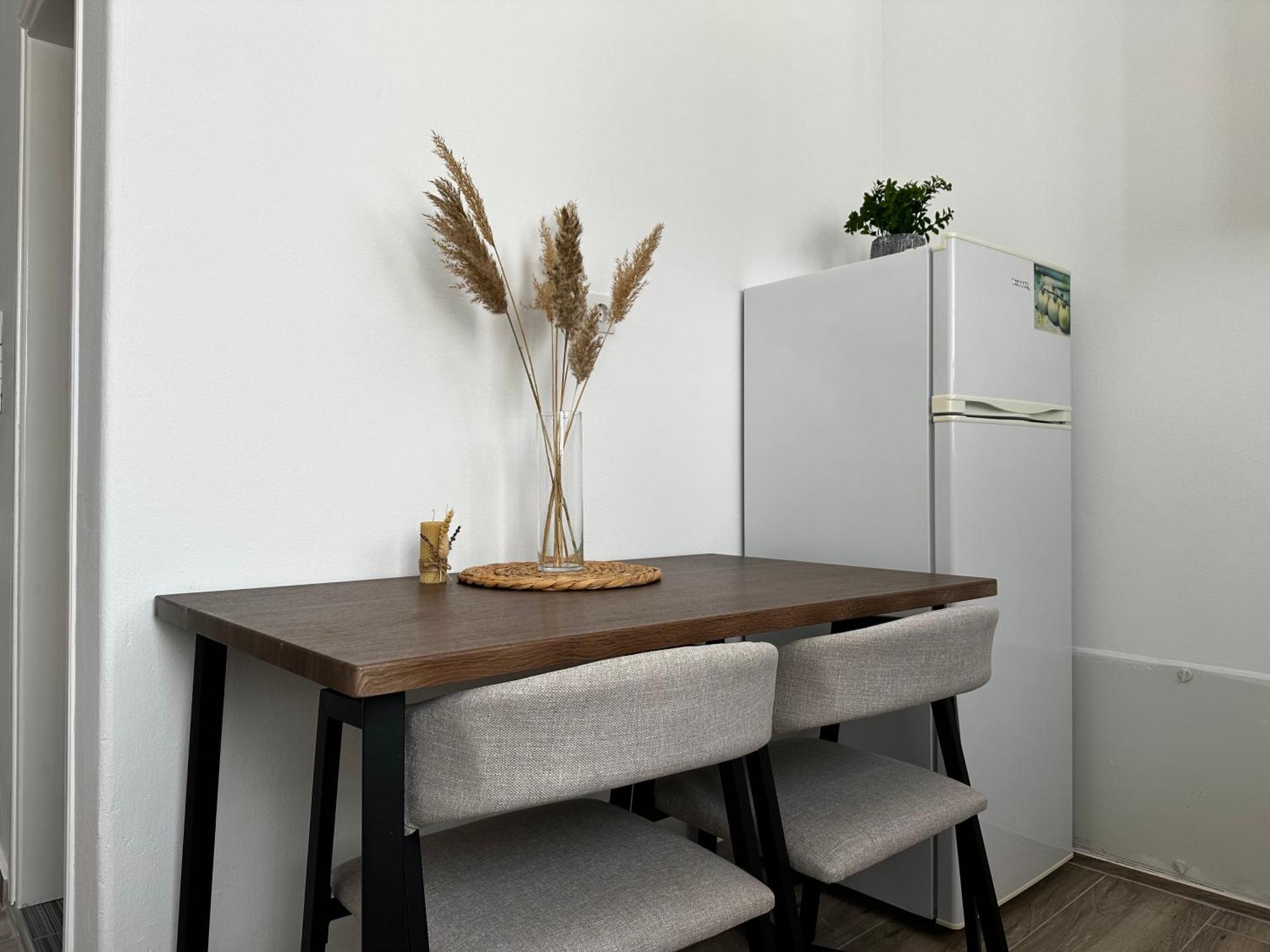 Elgreco Apartment, At Tigaki, Near The Sea "4" Zewnętrze zdjęcie